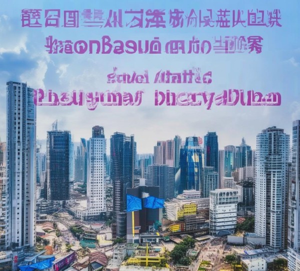 佛山商务局最新动态,经济复苏、政策调整与市场展望 佛山商务局最新动态,经济复苏、政策调整与市场展望