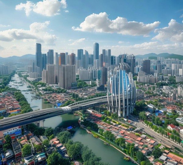 永州经济与旅游发展突破新突破
