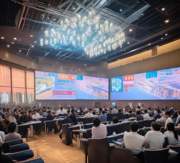 贵州商务局 latest policy updates:A New Era for Business Development in the South West