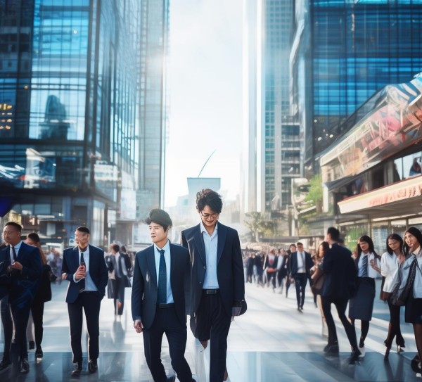 总体而言，银川商务服务协会在促进银川商务服务业发展方面发挥了重要作用。未来，协会将继续优化服务内容，深化行业合作，为银川商务服务业的高质量发展贡献更多力量