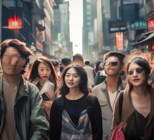 虾皮物流，中国消费者在跨境电商中的痛点与解决方案