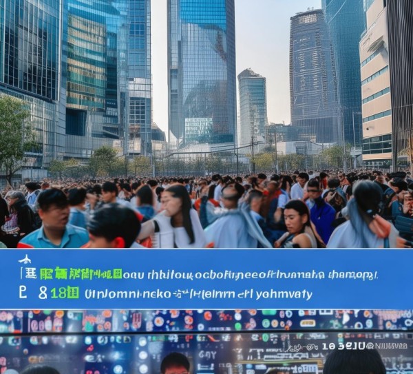 武汉电子商务行业，机遇与挑战并存