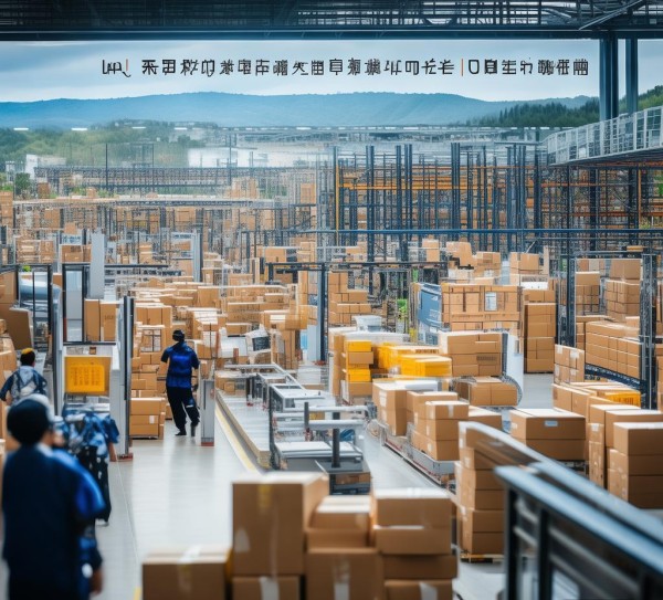 延庆跨境电商物流怎么样？这些信息不容错过