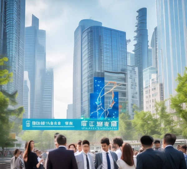 武汉市商务局，优化营商环境，推动高质量发展