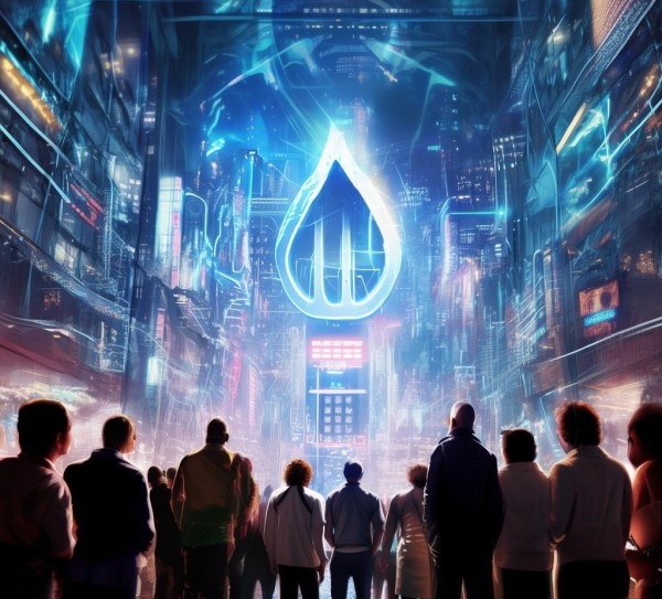 一、新盟的简介