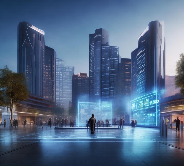 太原市商务局223年工作动态调整展望