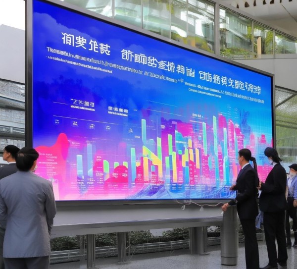 浙江省商务厅订单动态，助力经济高质量发展