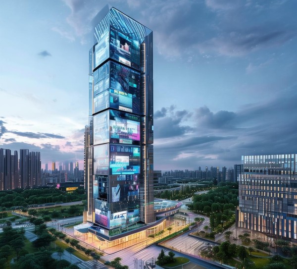 南宁电子商务发展新引擎，助力南宁经济高质量发展