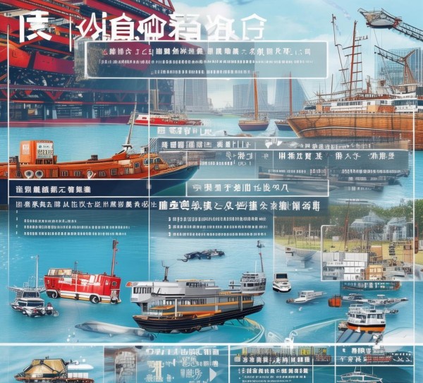 中国跨境电商物流，12个最佳选择清单