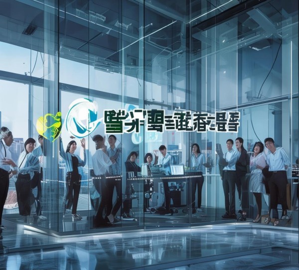 湖州市 dynamic business company,新锐高效、创新的商务服务提供商 湖州市 dynamic business company,新锐高效、创新的商务服务提供商