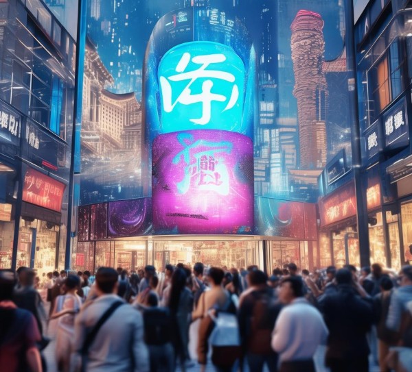 红呗，电商领域的创新者