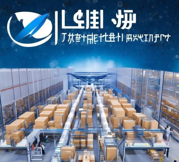 利昇跨境电商供应链物流，助力全球供应链的高效运营