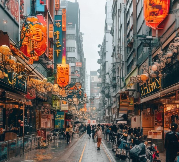 跨境电商物流运输电话，让跨境电商更安全？