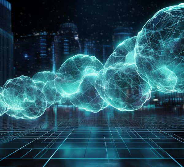 商务动态图，视觉化商务交流的终极工具？