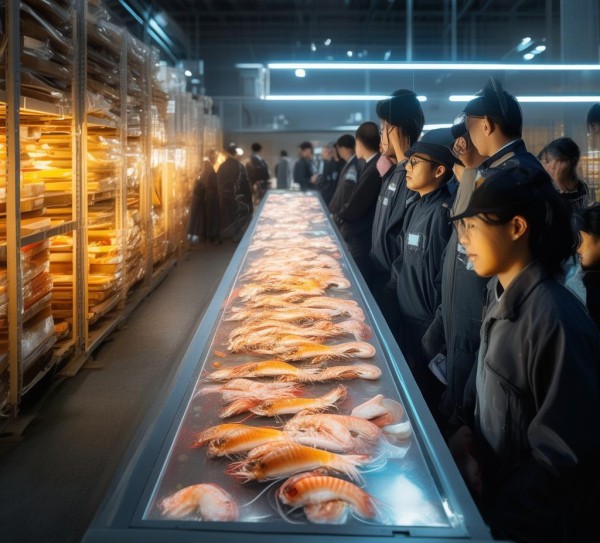 虾皮物流,选择与选择,品质与保障 虾皮物流,选择与选择,品质与保障