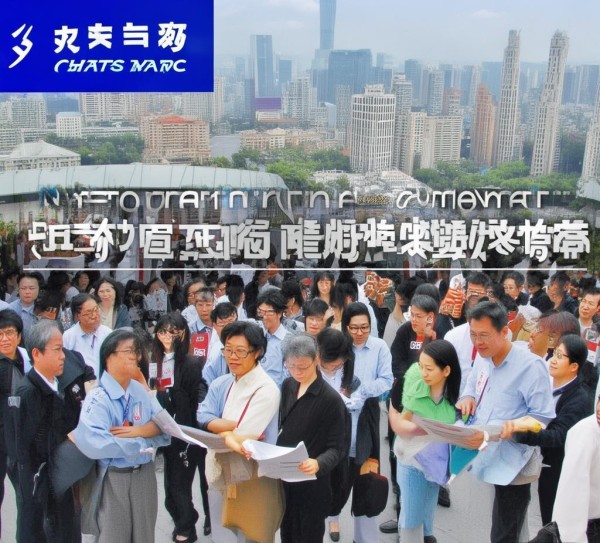 湖北省商务厅224人轮换岗位