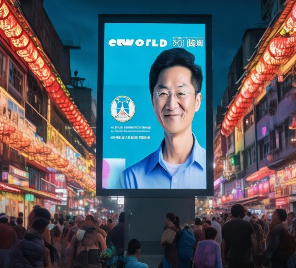eqworld.com 郑洋,安徽商务厅助力 local growth,未来可期! eqworld.com 郑洋,安徽商务厅助力 local growth,未来可期!