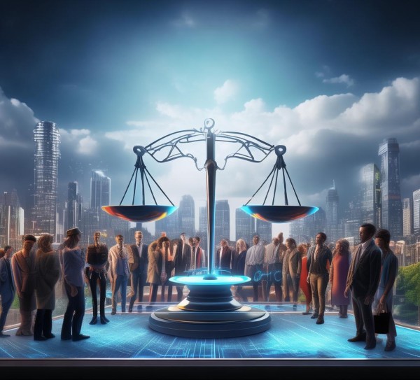 经济政策与市场调控的平衡与创新，经济高质量发展之路