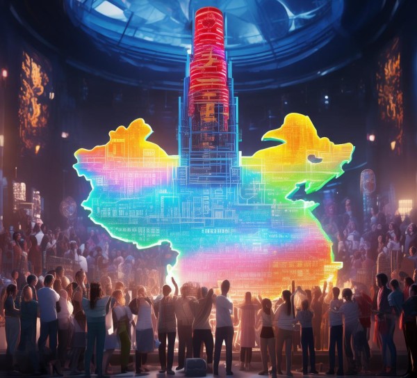 多边合作新起点，共筑高质量中国方案