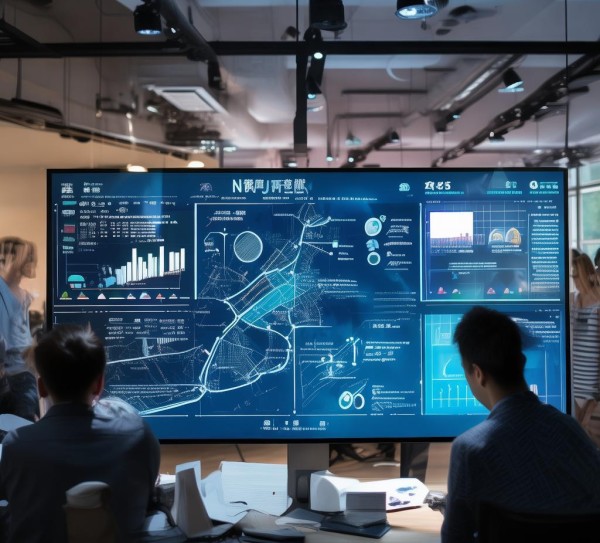 南京跨境电商物流价格解析与优化策略 南京跨境电商物流价格解析与优化策略