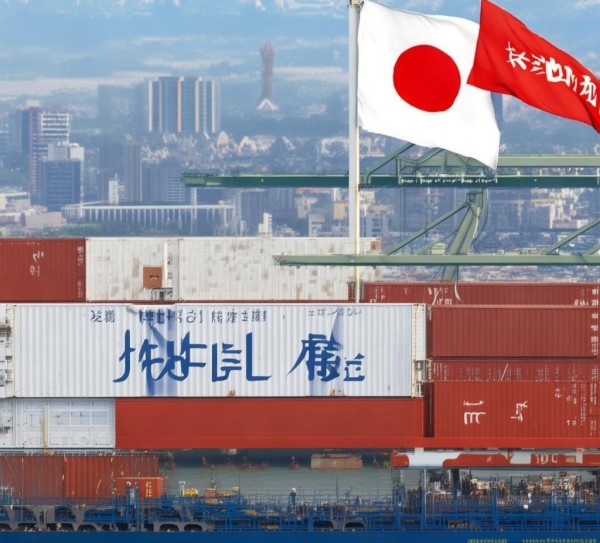 日本跨境电商物流补贴，助力中国增长的有力工具