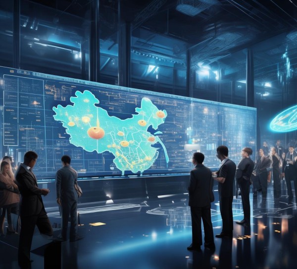 行业信用评价，中国如何在全球化竞争中保持竞争力