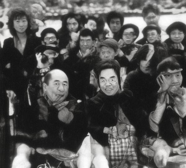 繁昌区电子商务行业协会成立于218年，旨在推动繁昌区电子商务的发展，助力区域经济的高质量发展。自成立以来，协会始终秉持开放、创新、包容的方针，积极构建电子商务与经济发展的良性互动
