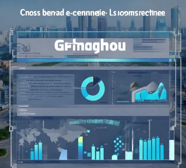 广州跨境电商物流价格解析