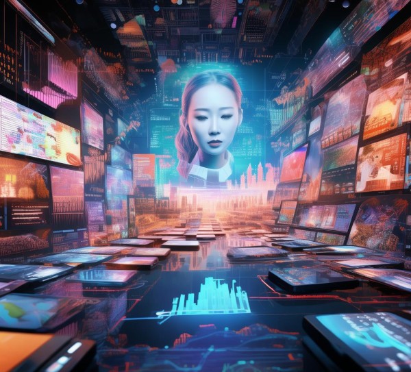 万美电子商务行业现状分析及未来展望 万美电子商务行业现状分析及未来展望