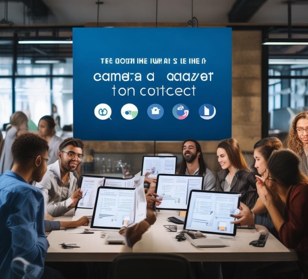 Choosing Our Service:A Guide to a Team-Oriented Contract Choosing Our Service:A Guide to a Team-Oriented Contract