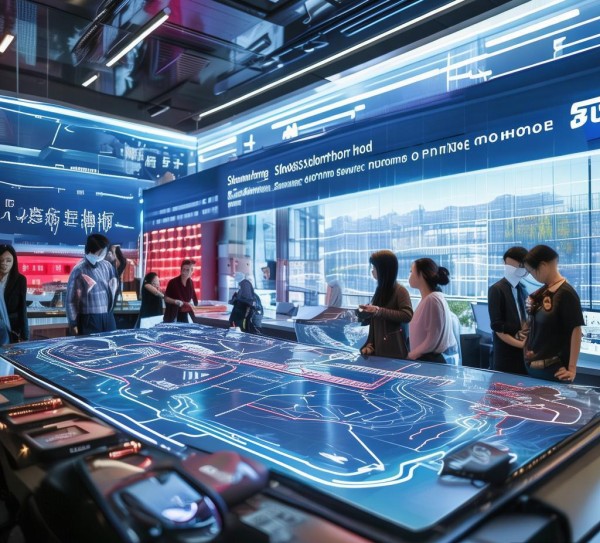 苏州跨境电商物流服务电话，助力跨境电商数字化转型的关键.chars