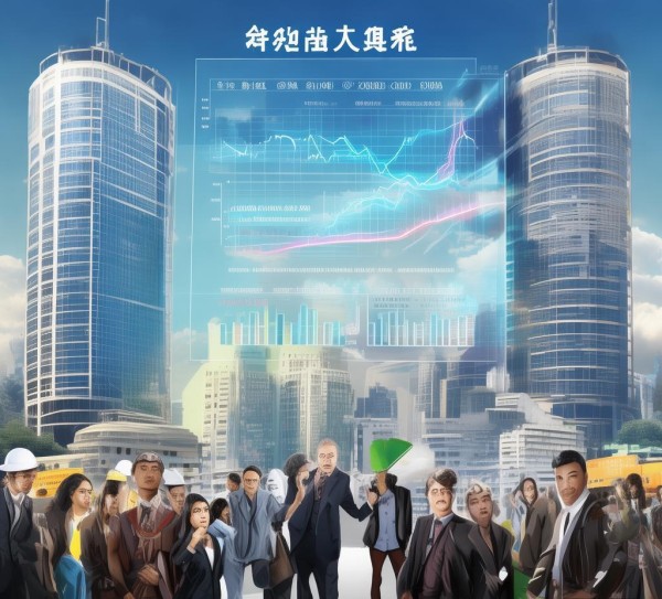 国内经济高质量发展，商务部洪国强政策成效显现
