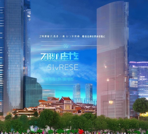 题名,郑州市商务局,赋能新旧交替,促进经济高质量发展 题名,郑州市商务局,赋能新旧交替,促进经济高质量发展