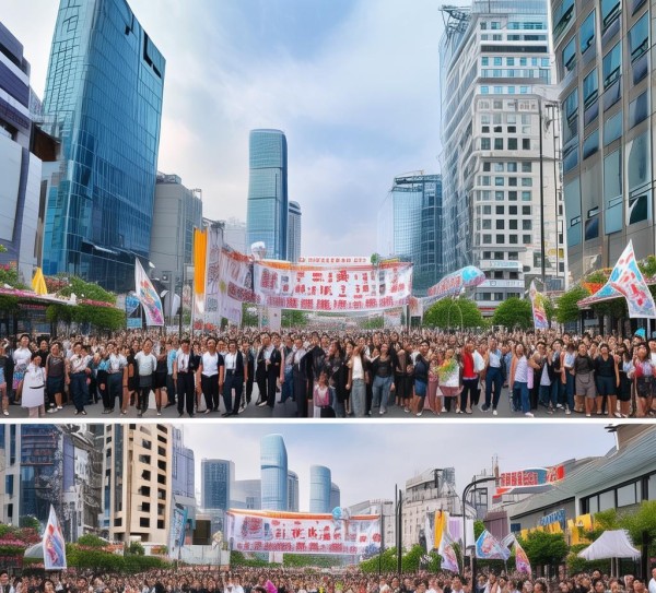 随着许昌商务新闻助力区域经济发展与民生改善，助力区域经济发展与民生改善助力区域经济发展与民生改善。