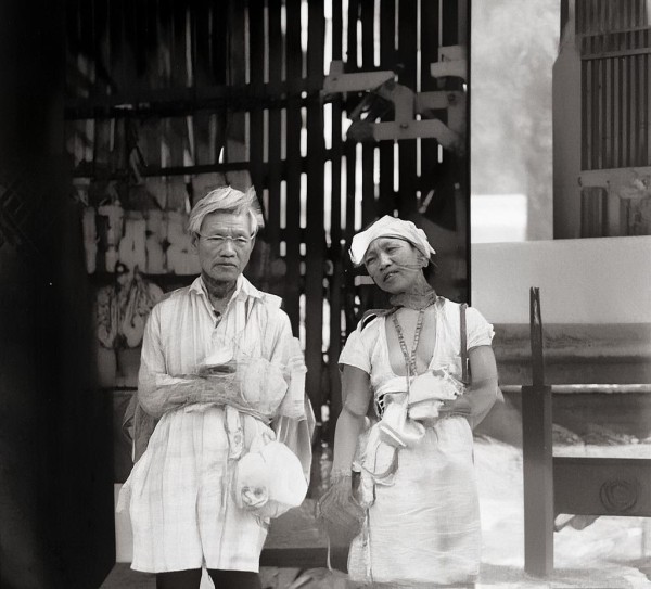 餐饮行业商务经理，从数字化转型到智能化管理的未来之路