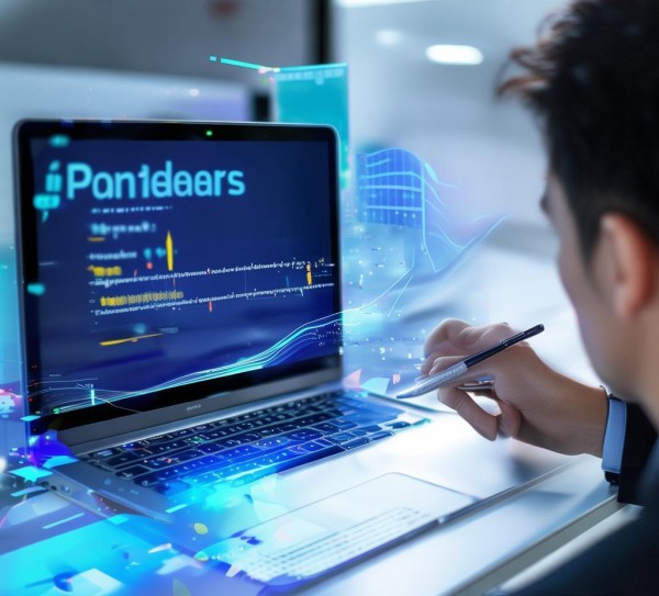 商务PPT制作的1大必备技巧
