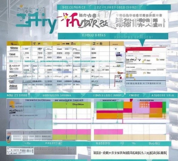 224年商务部行业放假政策解析