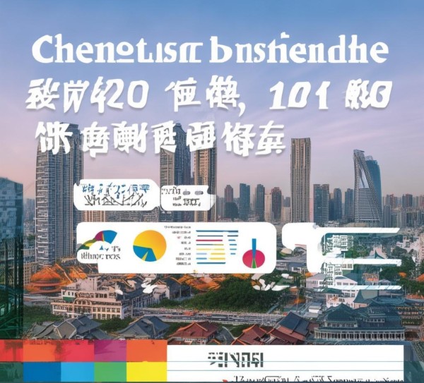 成都商务局近期经济数据显示新举措，助力成都经济高质量发展