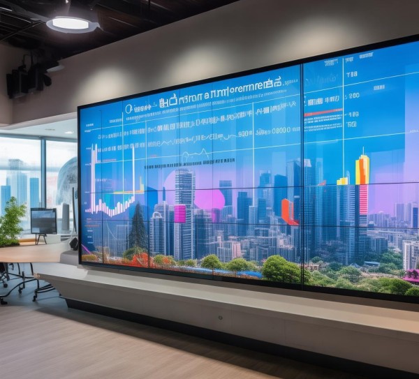 深圳市跨境电商物流价格解析与市场趋势