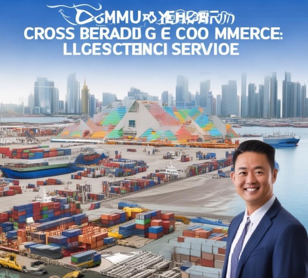 总结,兴国跨境电商物流服务,助力贸易畅通与增长 总结,兴国跨境电商物流服务,助力贸易畅通与增长