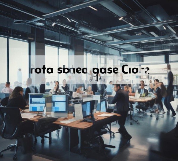 经典商务动态图，你的商务视觉指南