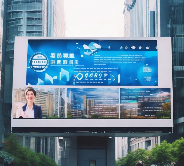 徐州市商务局 latest updates 公布