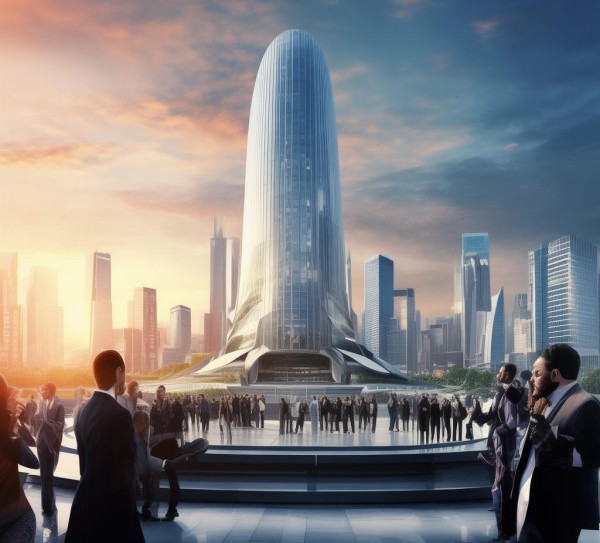 海南商务厅，与国际金融中心对话，构建开放的国际金融新高地