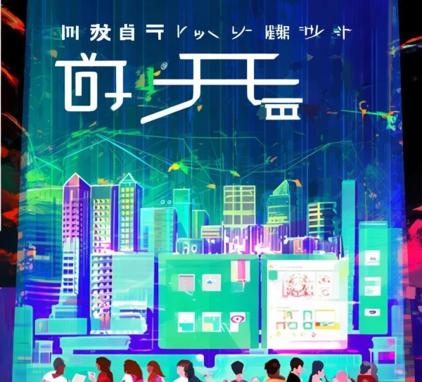 设计与用户体验，海报课堂助力电信行业创新