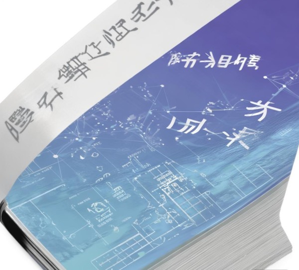 教材目录，跨境电商物流与数字时代的必修课