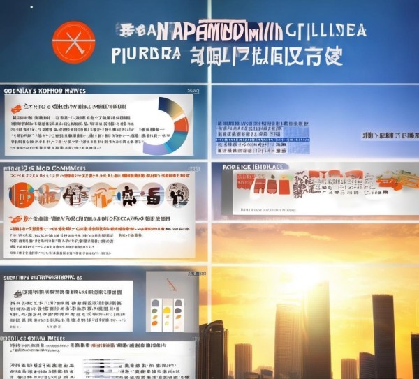 三亚市商务局最新动态，经济数据、热点新闻、政策变化等全方位解读