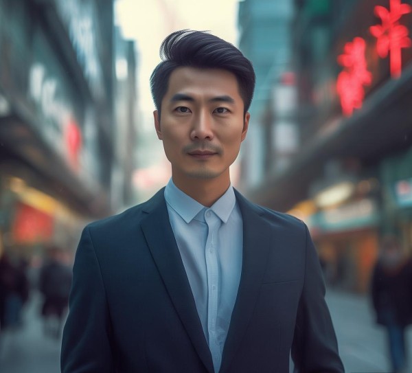 苏州商务局局长最新动态，市场趋势与政策解读