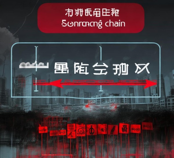 德阳市商务局动态调查显示政府服务链不畅，企业违法经营多起