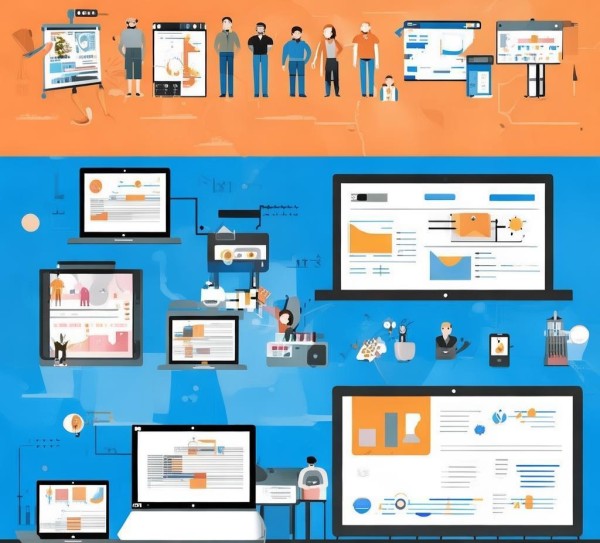 如何制作动态商务PPT，从入门到高手，Everything You Need to Know!
