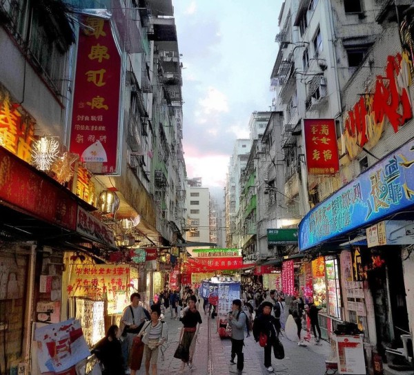 深圳福田数字能源展会，数字赋能未来，创新引领发展
